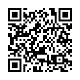 呃稱身上無錢向事主借千元搭車 中年漢被捕