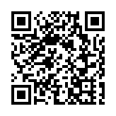 港府擬月中提交政府架構重組方案 冀6月底前獲立會通過