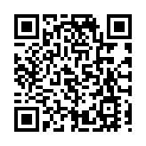 畢馬威料內地疫情拖累經濟復蘇