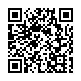 【A股收評】三大指數震蕩收高 滬指連續5個交易日收陽