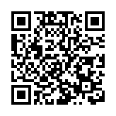 有片丨新冠死亡人數超100萬 拜登下令全美降半旗：「悲劇性里程碑」