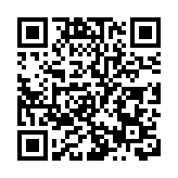 文化強市！深圳積極構建高質量城市公共文化服務體系