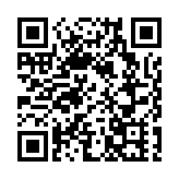 李澤楷：MIRROR已經處於收成期 ViuTV提早兩年有錢賺