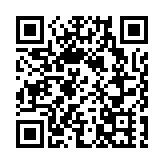 朝鮮宣布全國封控 中使館敦促中國公民居家