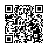 離岸人民幣兌美元日內大幅反彈 收復6.79關口