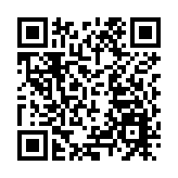 駿隆：4月MPF人均蝕11488元