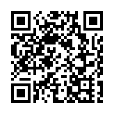 杭州西湖斷橋邊的柳樹沒了？景區連夜補種