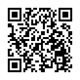 日清首季少賺3% 成本上升拖低毛利率