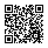 【美食】晚市堂食推介 多國特色美饌餐廳登陸利東街