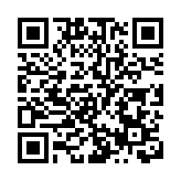 有片丨私家車疑失控越過分隔帶逆行 司機涉「危險駕駛」被捕