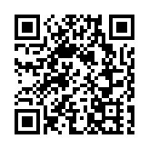 朔州海關：助企紓困復產 力保外貿訂單