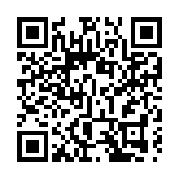 南區觀塘及中西區污水病毒含量較高 政府籲當區市民檢測