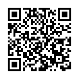 有片｜專家：下雨天不建議穿拖鞋