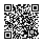 外媒：麥當勞為了重返俄羅斯可能要改名