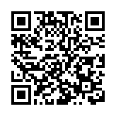 外交部：堅決反對日歐炒作涉華議題 已提出嚴正交涉