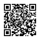 本港一名55歲男子感染大鼠戊型肝炎 現時情況穩定