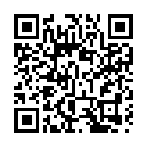 中證監發布《證券公司科創板股票做市交易業務試點規定》