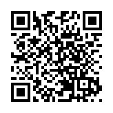 2021年中國互聯網財產險保費收入862億元