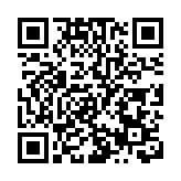 港大：大眾對殘疾人士和其工作能力認知度不足 需促進共融就業