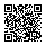 巴基斯坦翻斗車與客車相撞致12人死亡