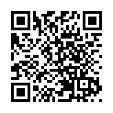 團體倡政府協調中小型非政府機構合作 發揮社區協同效應