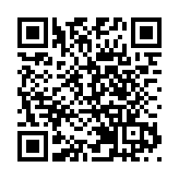 俄烏衝突加劇 德國糧食進口價大漲逾五成