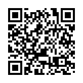 美股從熊市邊緣反彈 道指早段升近四百點