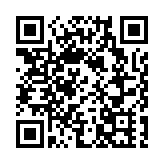 阮蘇少湄接任總商會主席