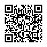 日本再報告5例不明病因兒童急性肝炎病例