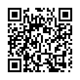 幣策有定力 通脹仍可控 下半年物價上漲空間有限