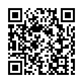 比特幣價格由高位挫逾六成  幣安趙長鵬身家蝕近6600億