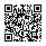 本港首季樓市交投按年大跌45% 大部分發展商推遲售新盤