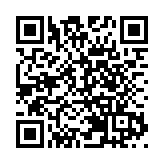 【商報時評】控疫情通內地 對沖外圍風險