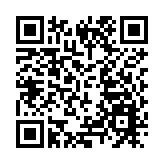 布袋澳昆布傳承數十載