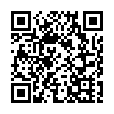  深圳13日新增1例病例 在隔離觀察密接人員排查中發現