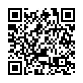 知網回應被立案調查：深刻自省，徹底整改