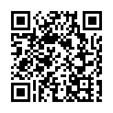 廣東疾控提醒：暴雨過後要提防疾病風險 盡量避免赤足涉水