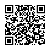 指兒童疫苗接種率不理想 專家憂學校爆發第六波疫情