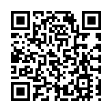 13日內地供港蔬菜逾2400公噸 菜芯及白菜批發價每斤5.2元