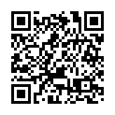 考評局：DSE全部24科筆試順利結束 共44人竹篙灣應試