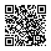 訛稱可提供低息貸款詐騙保證金 22人被捕