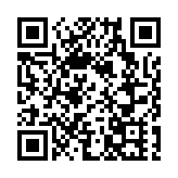 第四屆「深圳聲樂季·中國聲樂人才培養計劃」學員選拔現已開啟