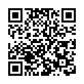 海洋公園水上樂園14日起重開 推3大優惠