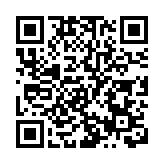 有片丨最美「大力士」 深圳90後女鐵騎暴雨夜徒手推車救援