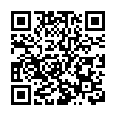 每日新增確診下降 上海各類方艙醫院逐步進入休艙階段