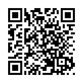 【追蹤報道】雲南蒼山13人失聯：已找到7人 健康狀況良好