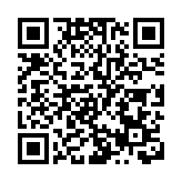 本港14日新增284宗確診個案 再多1名新冠患者離世
