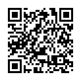 林毅夫：中美應保持正常經濟關係 樹立全球穩定和平新秩序