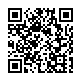 俄羅斯警告芬蘭加入北約會引起政治回應