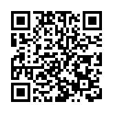 交通督導員15日換帽 更輕更透氣